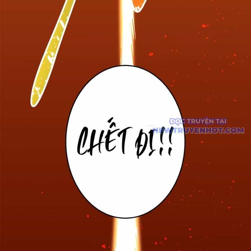 Chinh Phục Hầm Ngục Bằng Sao Chép Và Dán! - Chương 19 - ảnh 204