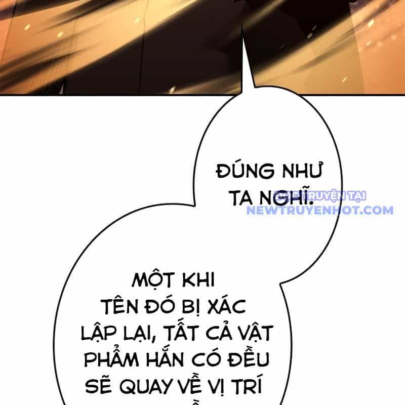 Chinh Phục Hầm Ngục Bằng Sao Chép Và Dán! - Chương 19 - ảnh 221