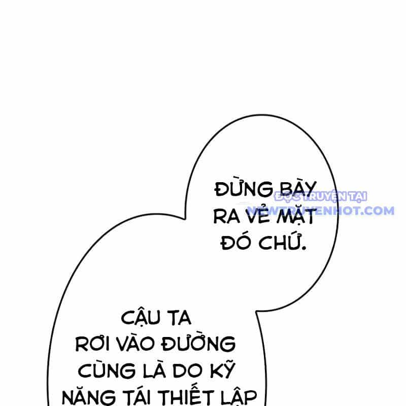 Chinh Phục Hầm Ngục Bằng Sao Chép Và Dán! - Chương 19 - ảnh 228