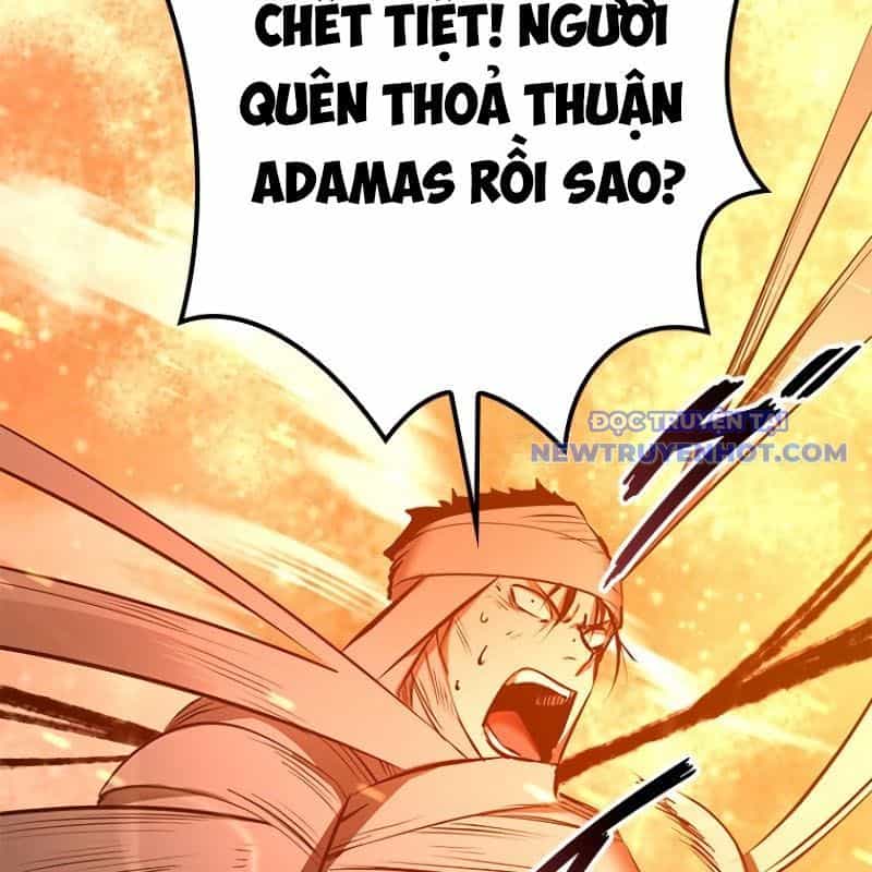 Chinh Phục Hầm Ngục Bằng Sao Chép Và Dán! - Chương 19 - ảnh 292