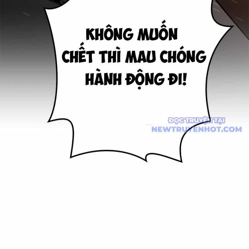 Chinh Phục Hầm Ngục Bằng Sao Chép Và Dán! - Chương 19 - ảnh 295