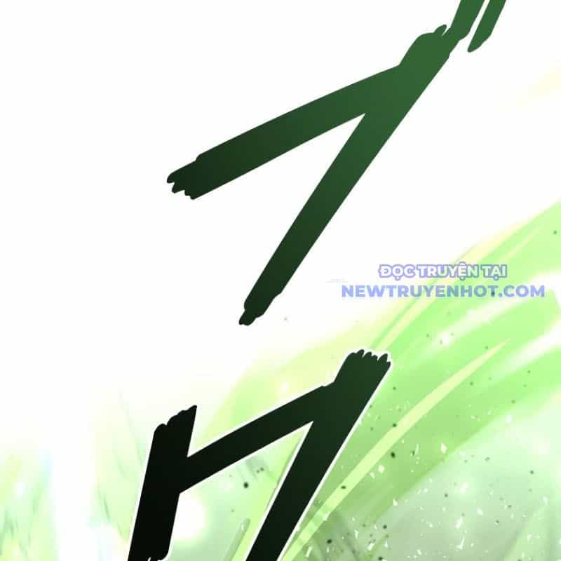Chinh Phục Hầm Ngục Bằng Sao Chép Và Dán! - Chương 19 - ảnh 3