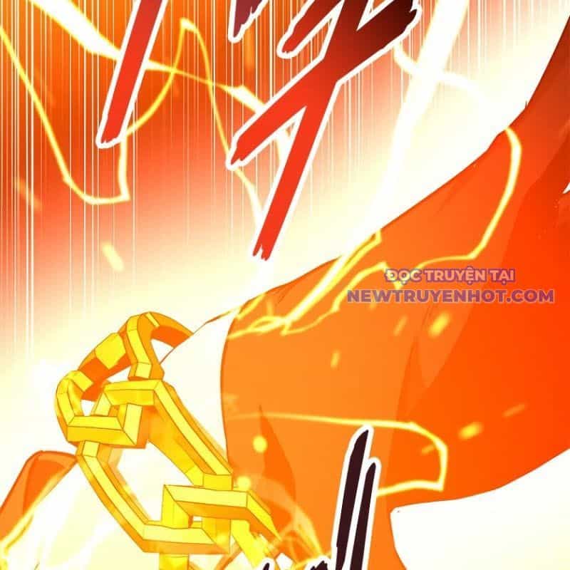 Chinh Phục Hầm Ngục Bằng Sao Chép Và Dán! - Chương 19 - ảnh 302