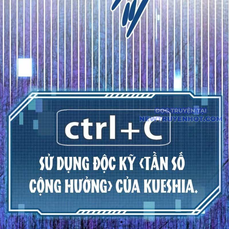 Chinh Phục Hầm Ngục Bằng Sao Chép Và Dán! - Chương 19 - ảnh 316