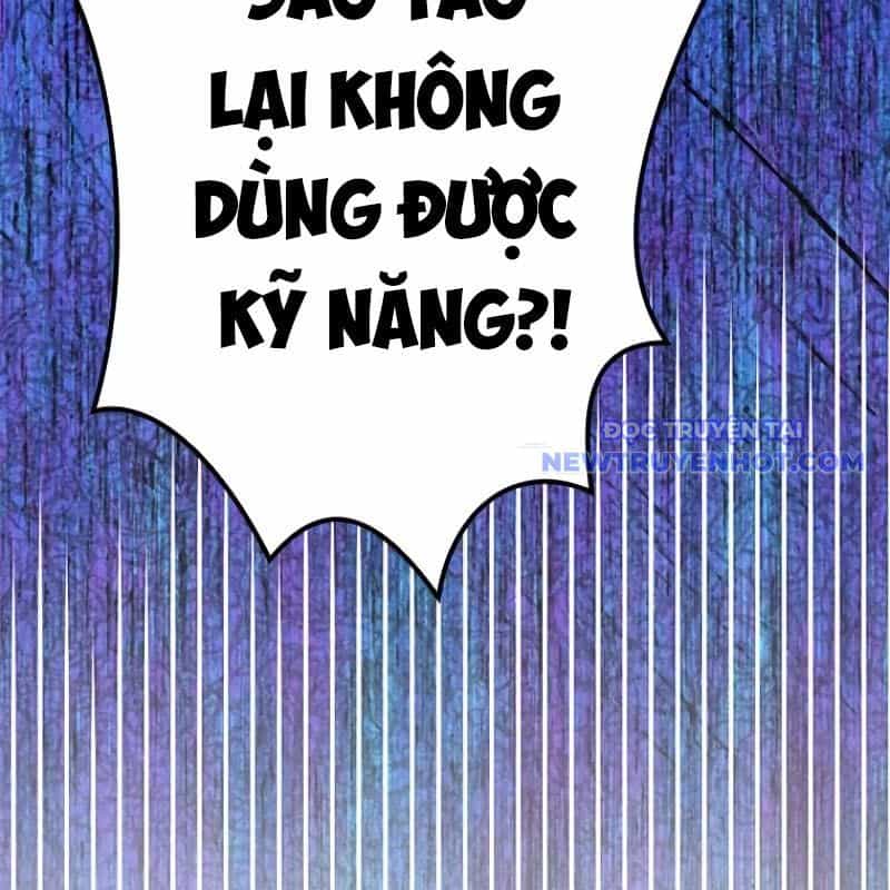 Chinh Phục Hầm Ngục Bằng Sao Chép Và Dán! - Chương 19 - ảnh 335