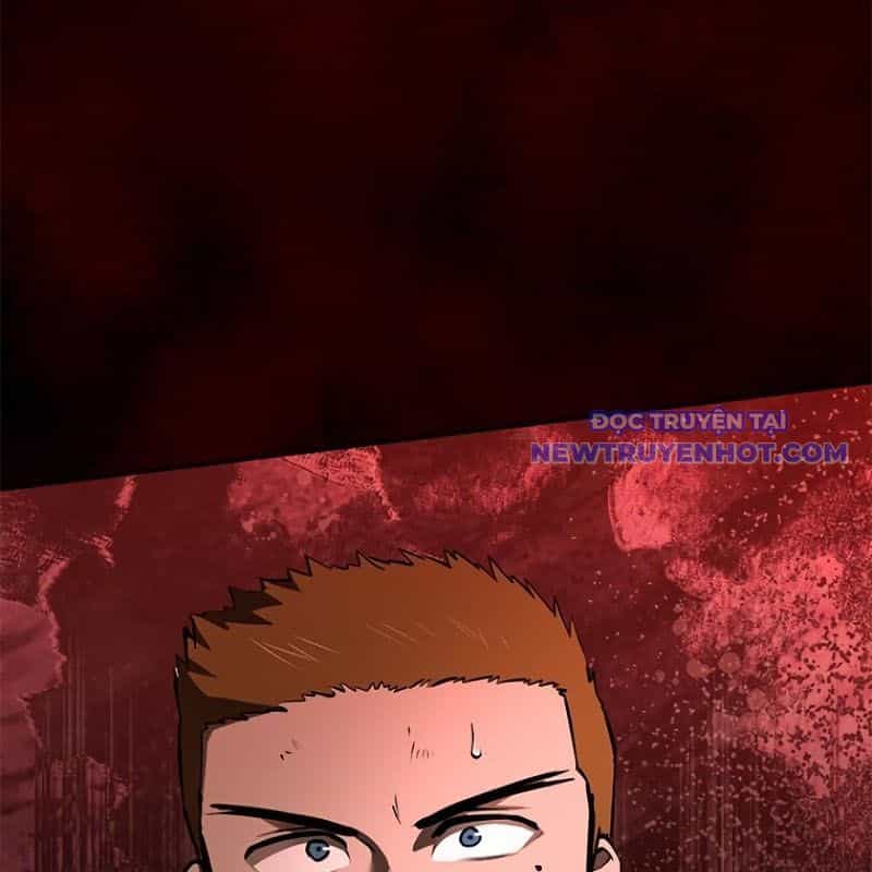 Chinh Phục Hầm Ngục Bằng Sao Chép Và Dán! - Chương 19 - ảnh 369
