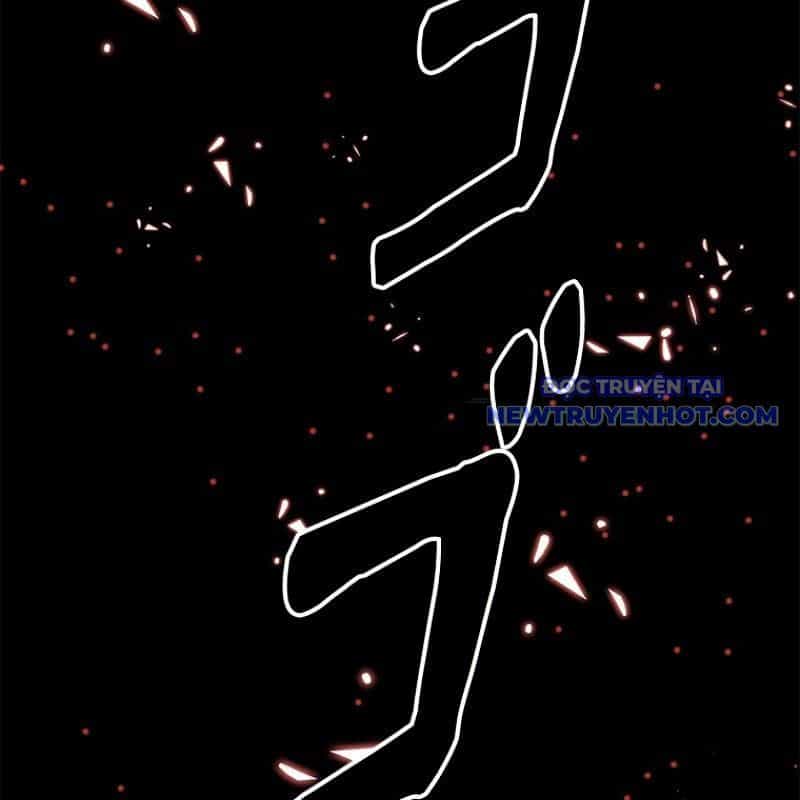 Chinh Phục Hầm Ngục Bằng Sao Chép Và Dán! - Chương 19 - ảnh 374