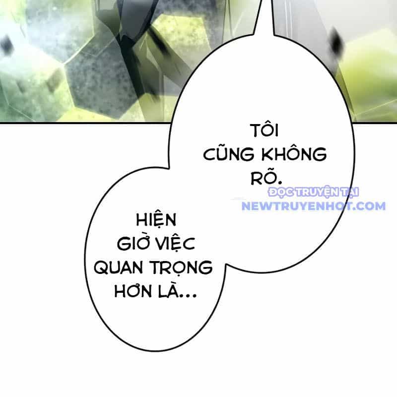 Chinh Phục Hầm Ngục Bằng Sao Chép Và Dán! - Chương 19 - ảnh 47