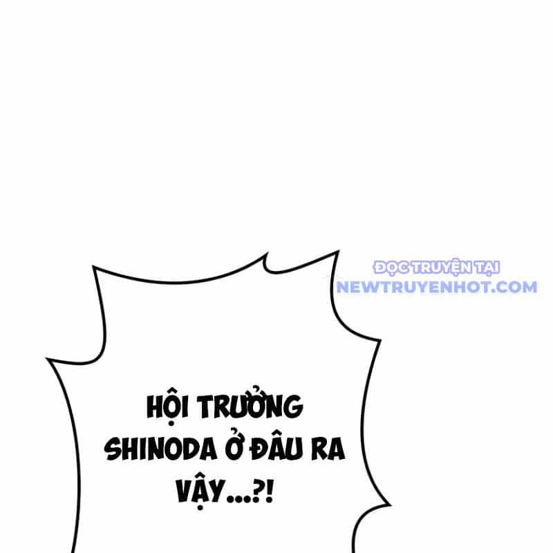 Chinh Phục Hầm Ngục Bằng Sao Chép Và Dán! - Chương 19 - ảnh 56