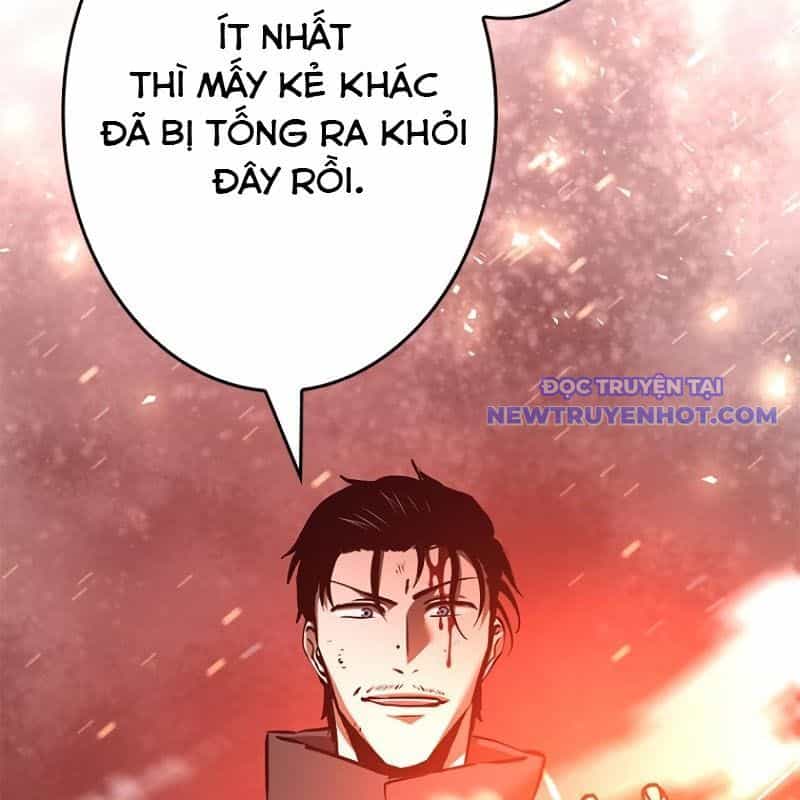 Chinh Phục Hầm Ngục Bằng Sao Chép Và Dán! - Chương 19 - ảnh 86