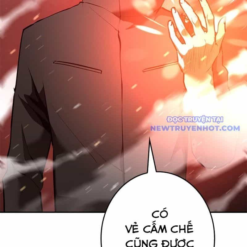 Chinh Phục Hầm Ngục Bằng Sao Chép Và Dán! - Chương 19 - ảnh 87