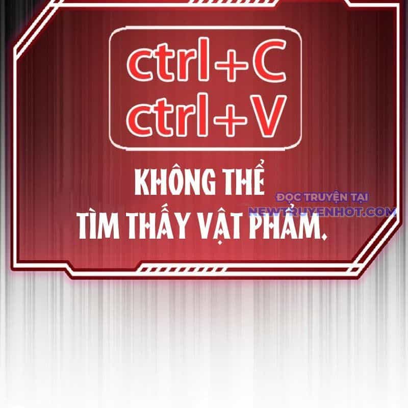 Chinh Phục Hầm Ngục Bằng Sao Chép Và Dán! - Chương 19 - ảnh 97
