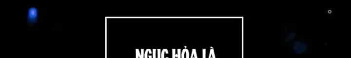 Chinh Phục Hầm Ngục Bằng Sao Chép Và Dán! - Chương 2 - ảnh 316