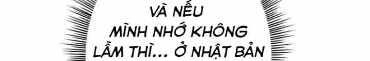 Chinh Phục Hầm Ngục Bằng Sao Chép Và Dán! - Chương 2 - ảnh 322