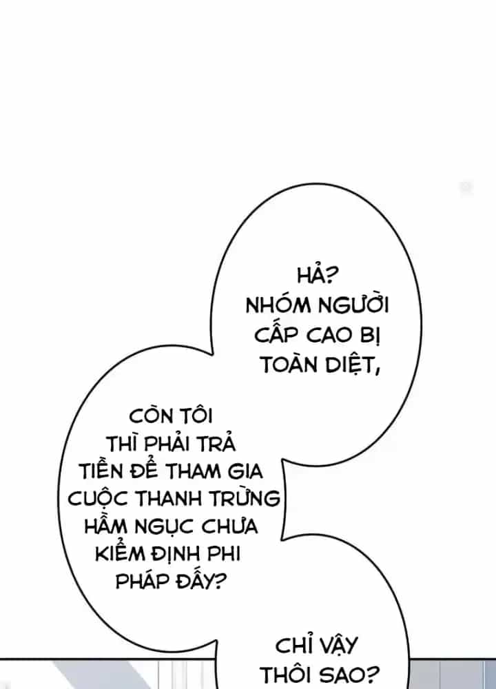 Chinh Phục Hầm Ngục Bằng Sao Chép Và Dán! - Chương 2 - ảnh 375