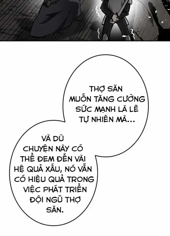 Chinh Phục Hầm Ngục Bằng Sao Chép Và Dán! - Chương 2 - ảnh 389