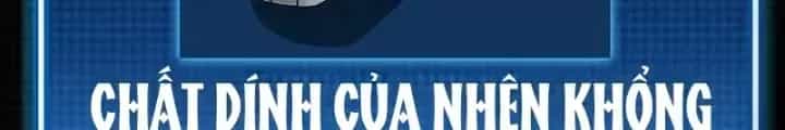 Chinh Phục Hầm Ngục Bằng Sao Chép Và Dán! - Chương 2 - ảnh 424