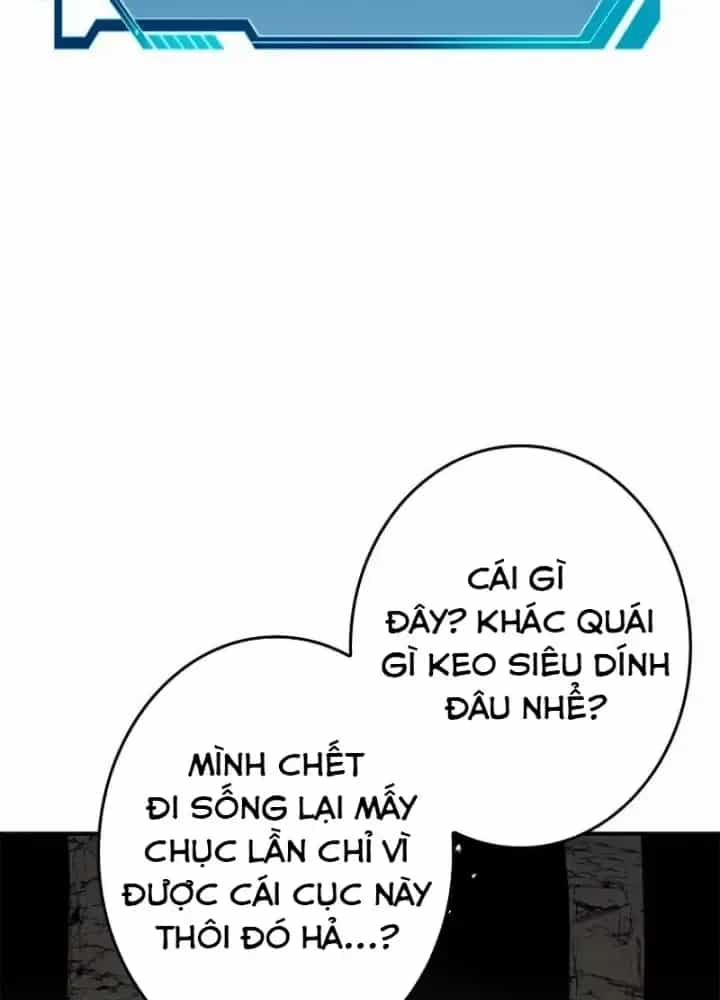 Chinh Phục Hầm Ngục Bằng Sao Chép Và Dán! - Chương 2 - ảnh 437