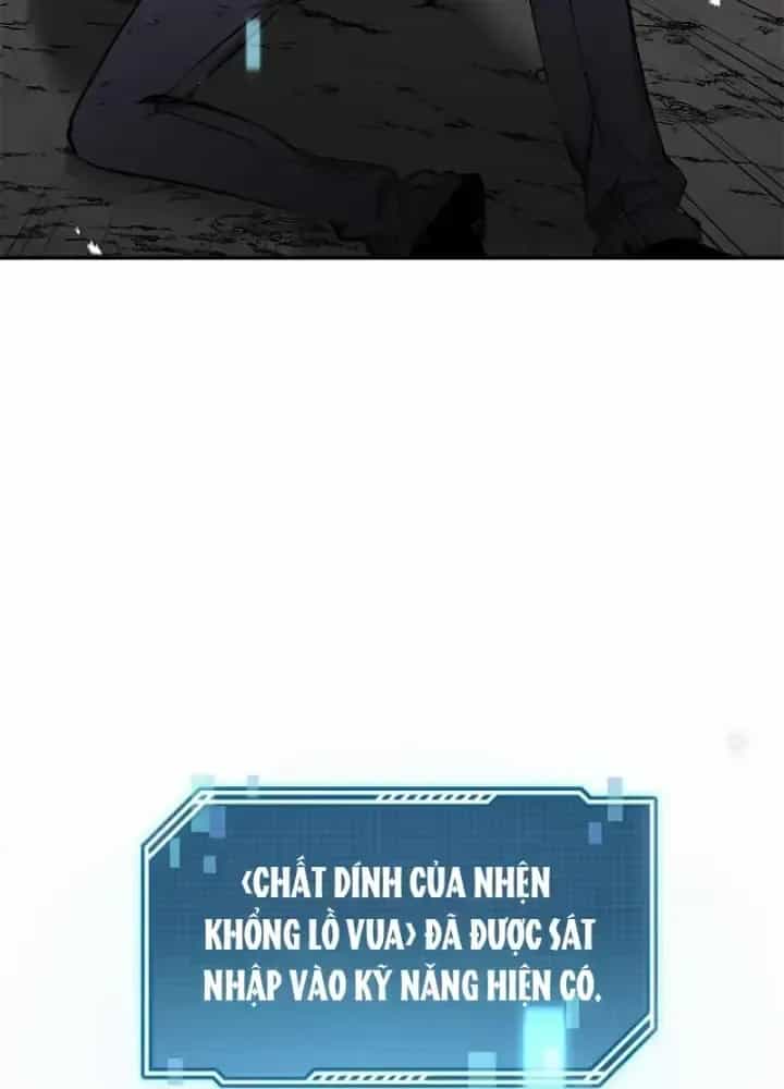 Chinh Phục Hầm Ngục Bằng Sao Chép Và Dán! - Chương 2 - ảnh 451