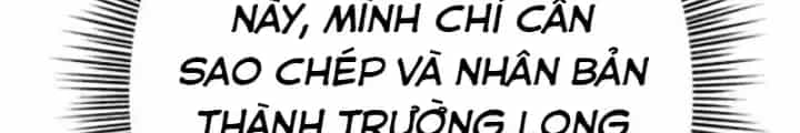 Chinh Phục Hầm Ngục Bằng Sao Chép Và Dán! - Chương 2 - ảnh 508