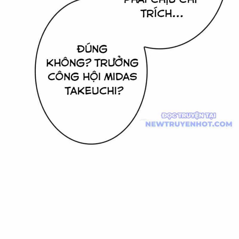 Chinh Phục Hầm Ngục Bằng Sao Chép Và Dán! - Chương 20 - ảnh 112