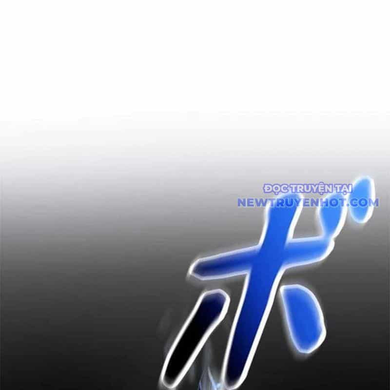 Chinh Phục Hầm Ngục Bằng Sao Chép Và Dán! - Chương 20 - ảnh 127