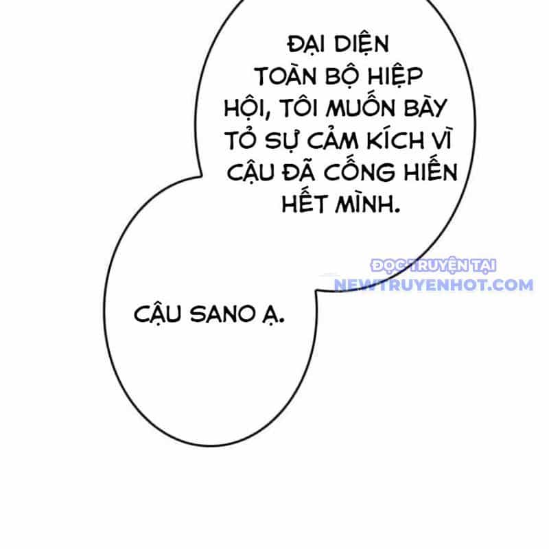 Chinh Phục Hầm Ngục Bằng Sao Chép Và Dán! - Chương 20 - ảnh 159