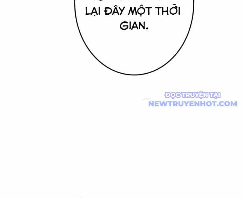 Chinh Phục Hầm Ngục Bằng Sao Chép Và Dán! - Chương 20 - ảnh 170