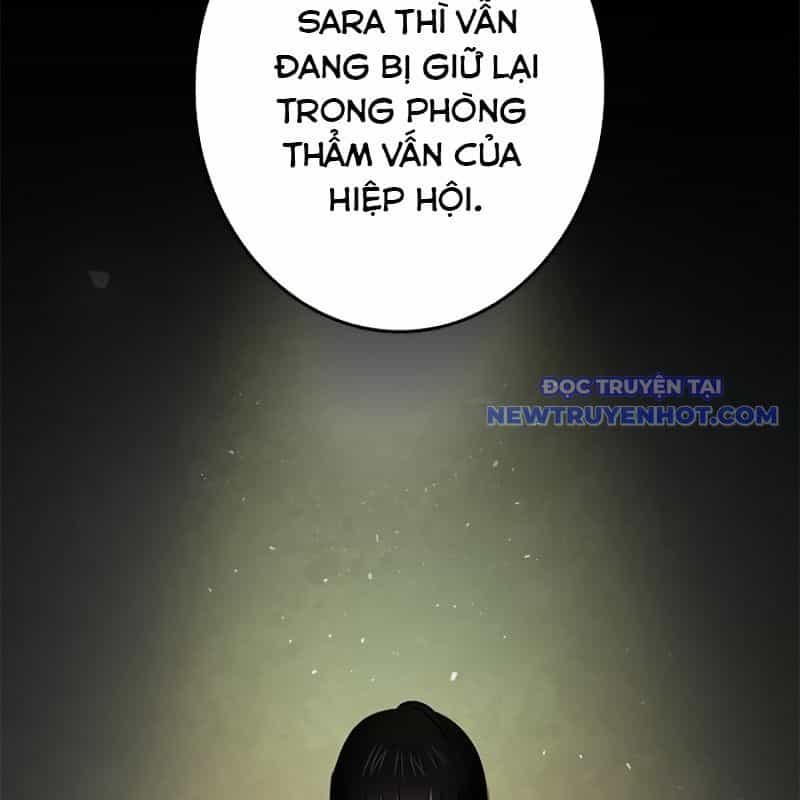 Chinh Phục Hầm Ngục Bằng Sao Chép Và Dán! - Chương 20 - ảnh 211