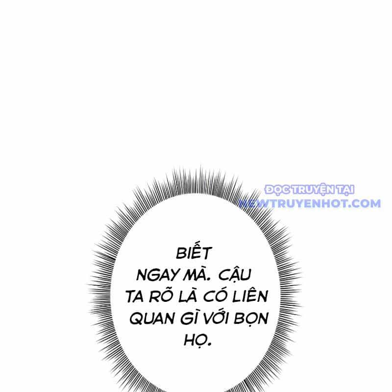 Chinh Phục Hầm Ngục Bằng Sao Chép Và Dán! - Chương 20 - ảnh 218