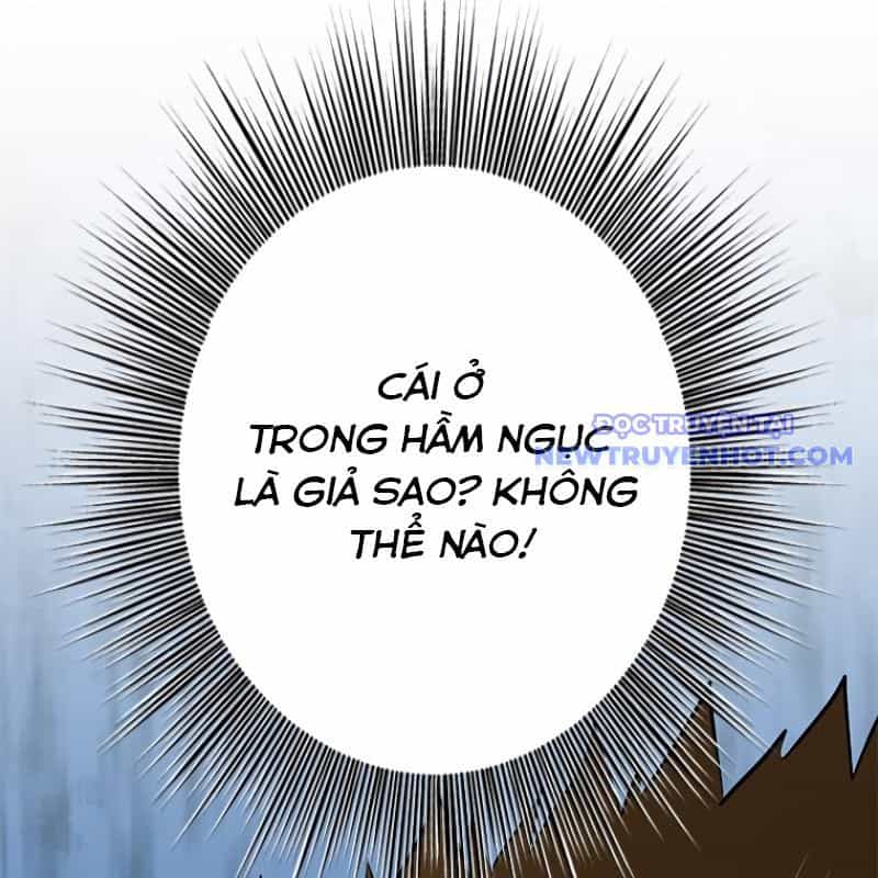 Chinh Phục Hầm Ngục Bằng Sao Chép Và Dán! - Chương 20 - ảnh 254