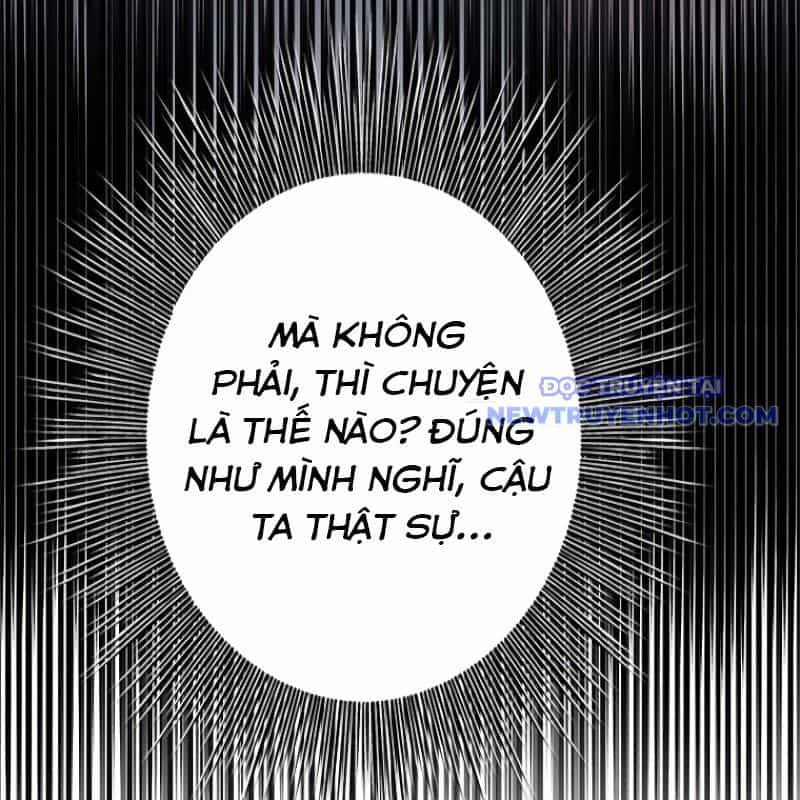 Chinh Phục Hầm Ngục Bằng Sao Chép Và Dán! - Chương 20 - ảnh 259