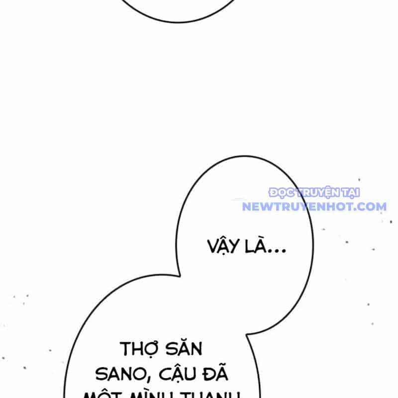 Chinh Phục Hầm Ngục Bằng Sao Chép Và Dán! - Chương 20 - ảnh 26