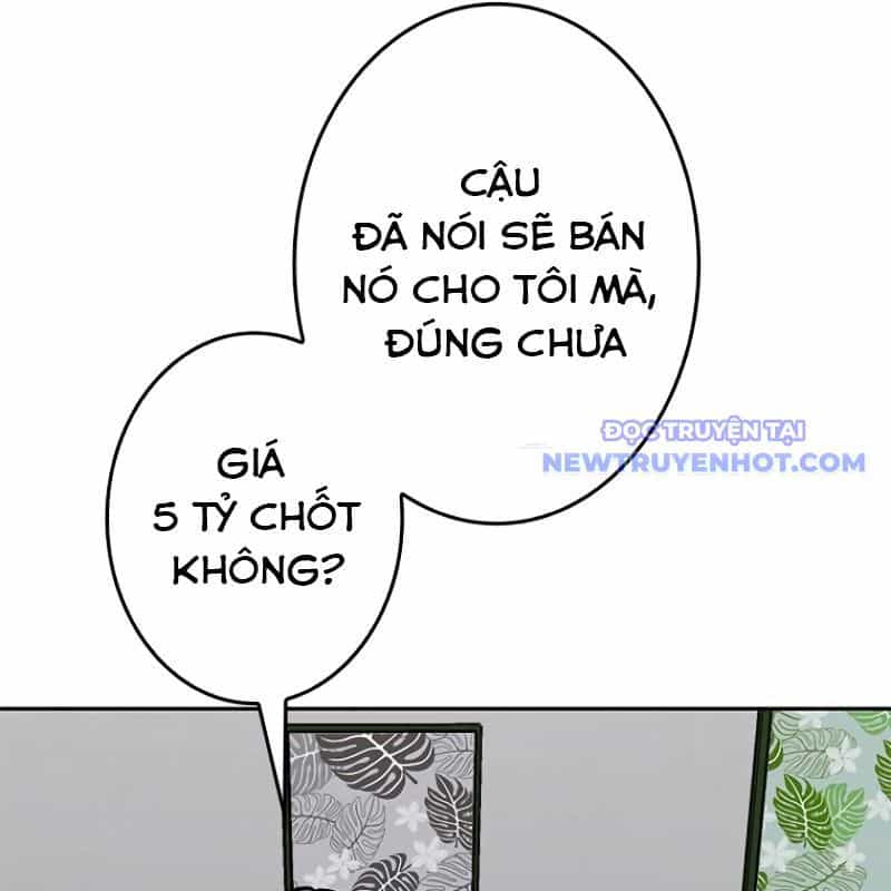 Chinh Phục Hầm Ngục Bằng Sao Chép Và Dán! - Chương 20 - ảnh 263