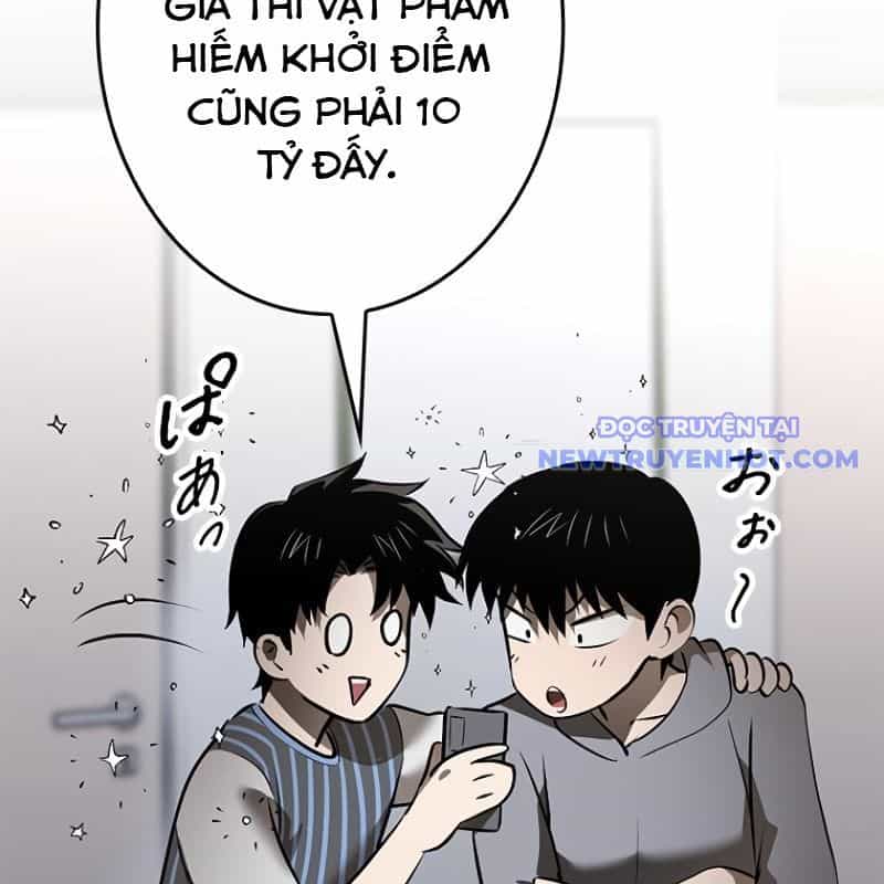 Chinh Phục Hầm Ngục Bằng Sao Chép Và Dán! - Chương 20 - ảnh 272