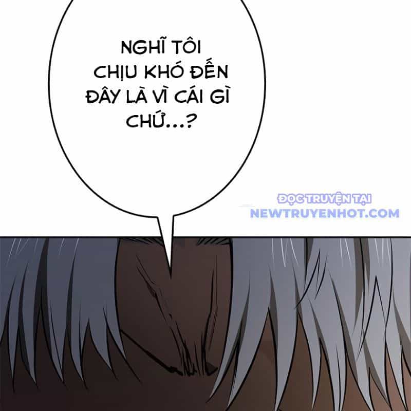 Chinh Phục Hầm Ngục Bằng Sao Chép Và Dán! - Chương 20 - ảnh 275
