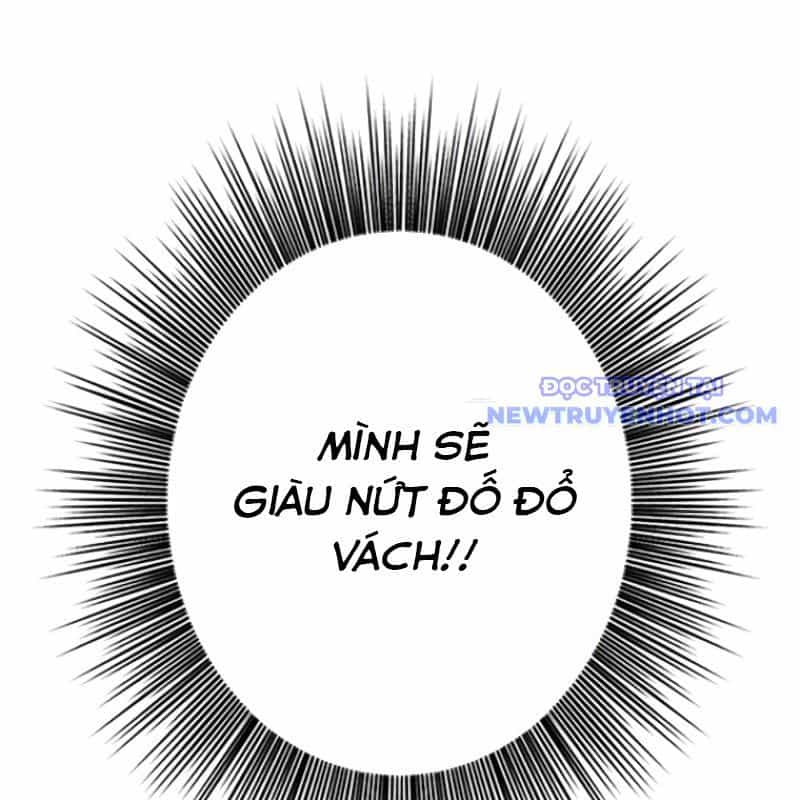 Chinh Phục Hầm Ngục Bằng Sao Chép Và Dán! - Chương 20 - ảnh 293