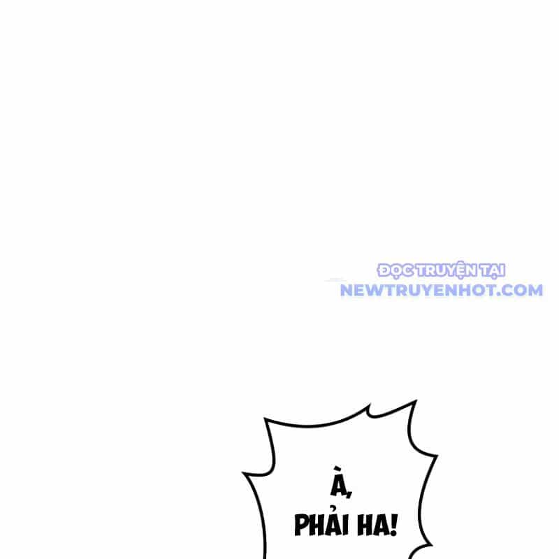 Chinh Phục Hầm Ngục Bằng Sao Chép Và Dán! - Chương 20 - ảnh 298