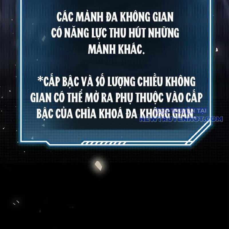 Chinh Phục Hầm Ngục Bằng Sao Chép Và Dán! - Chương 20 - ảnh 311
