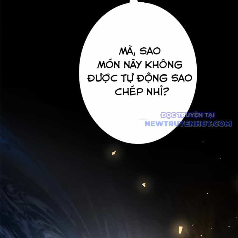 Chinh Phục Hầm Ngục Bằng Sao Chép Và Dán! - Chương 20 - ảnh 315