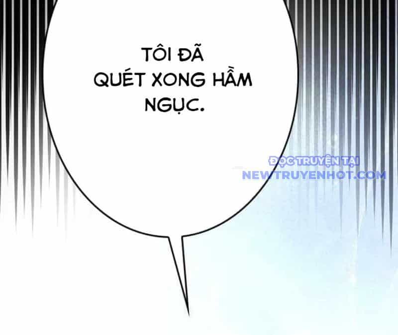 Chinh Phục Hầm Ngục Bằng Sao Chép Và Dán! - Chương 20 - ảnh 34