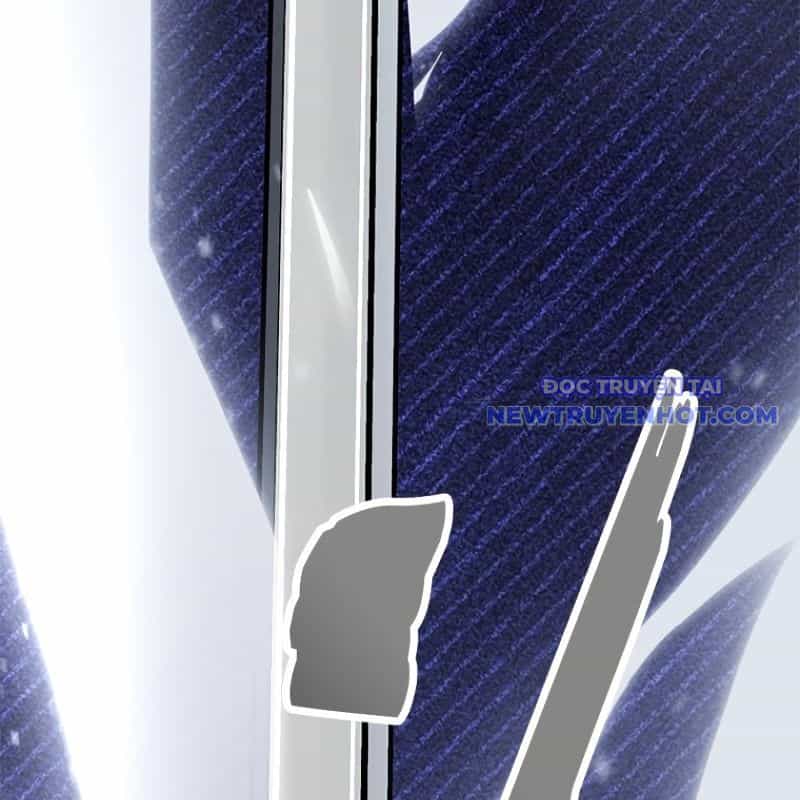 Chinh Phục Hầm Ngục Bằng Sao Chép Và Dán! - Chương 20 - ảnh 340