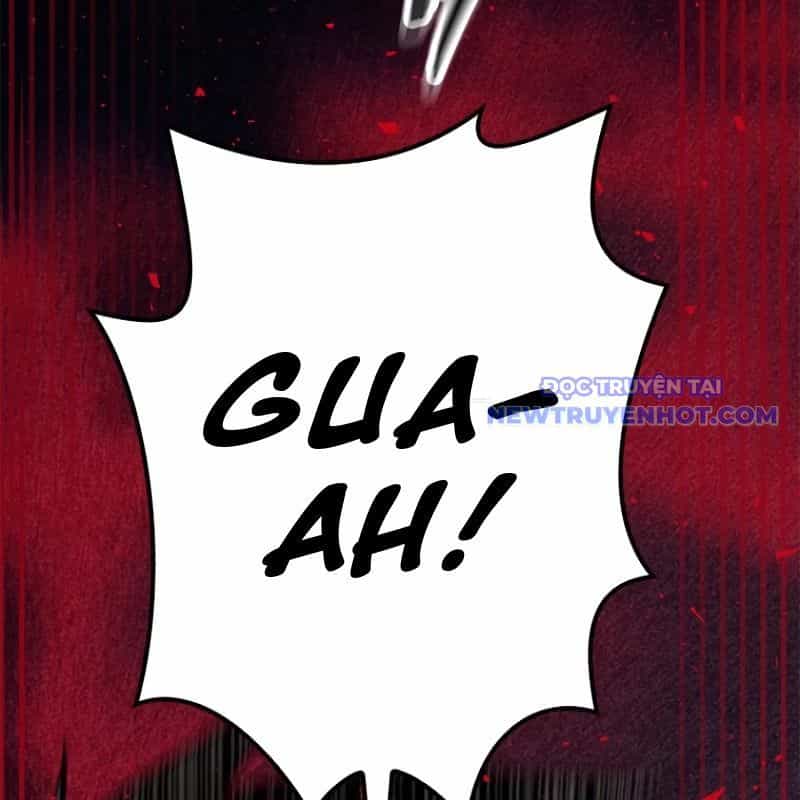 Chinh Phục Hầm Ngục Bằng Sao Chép Và Dán! - Chương 20 - ảnh 358