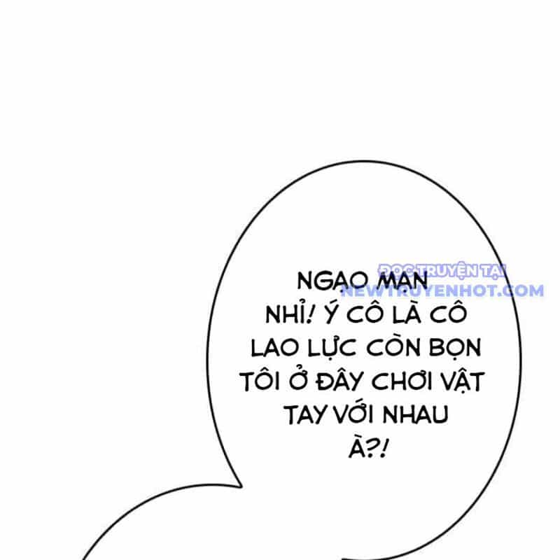 Chinh Phục Hầm Ngục Bằng Sao Chép Và Dán! - Chương 20 - ảnh 77