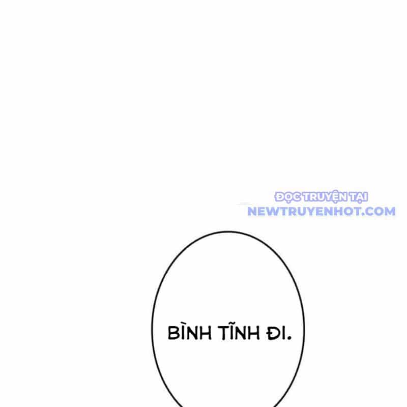 Chinh Phục Hầm Ngục Bằng Sao Chép Và Dán! - Chương 20 - ảnh 83
