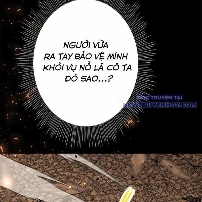 Chinh Phục Hầm Ngục Bằng Sao Chép Và Dán! - Chương 21 - ảnh 137