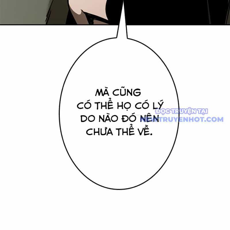 Chinh Phục Hầm Ngục Bằng Sao Chép Và Dán! - Chương 21 - ảnh 315