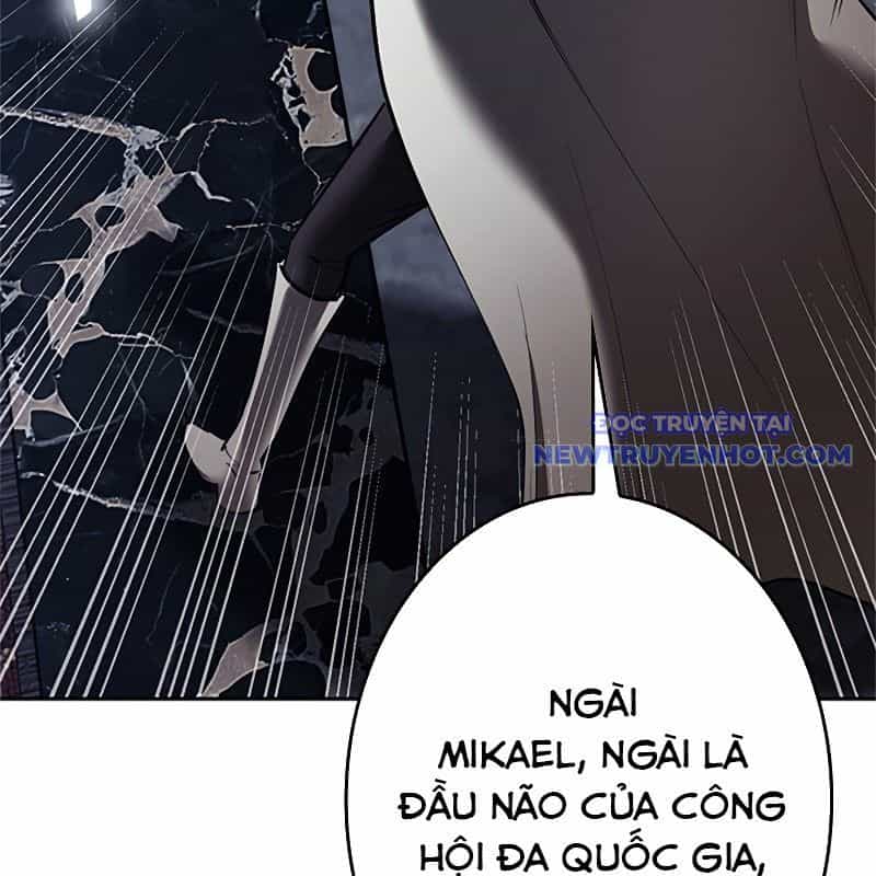 Chinh Phục Hầm Ngục Bằng Sao Chép Và Dán! - Chương 22 - ảnh 105