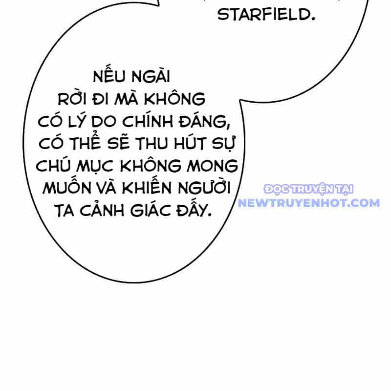 Chinh Phục Hầm Ngục Bằng Sao Chép Và Dán! - Chương 22 - ảnh 106