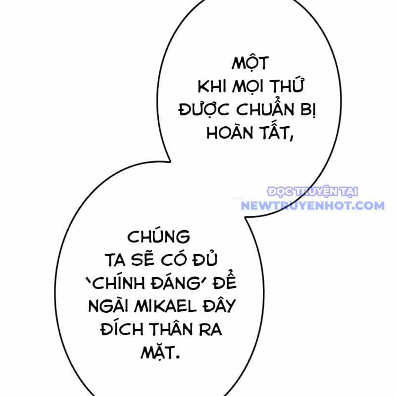 Chinh Phục Hầm Ngục Bằng Sao Chép Và Dán! - Chương 22 - ảnh 111